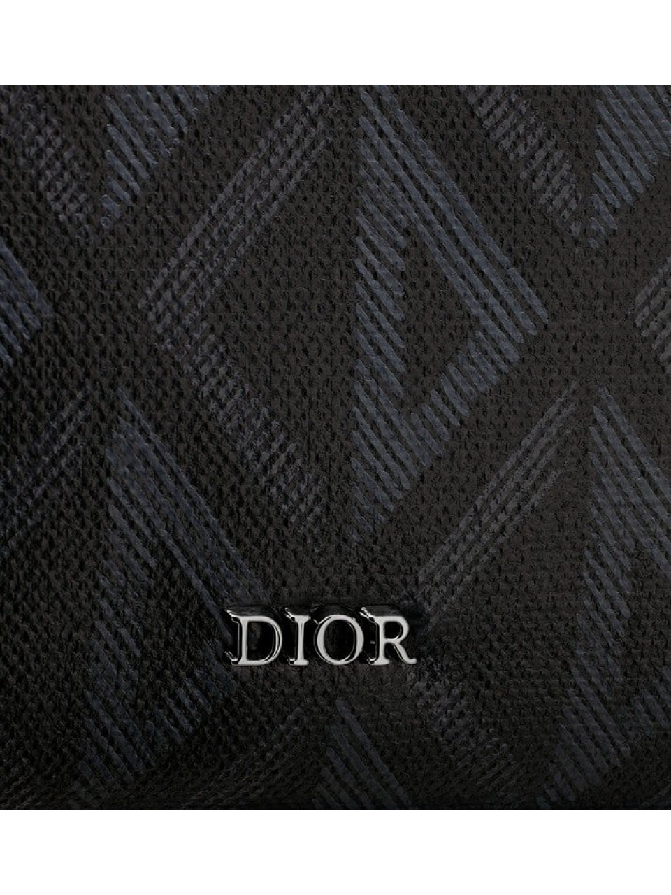 Косметичка Christian Dior